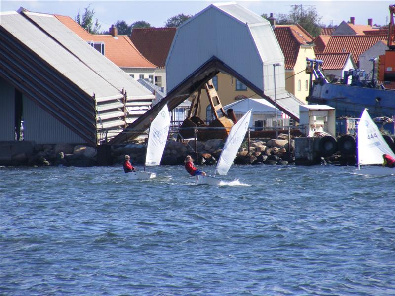 Vis 20070826 (34).jpg i fuld st�rrelse